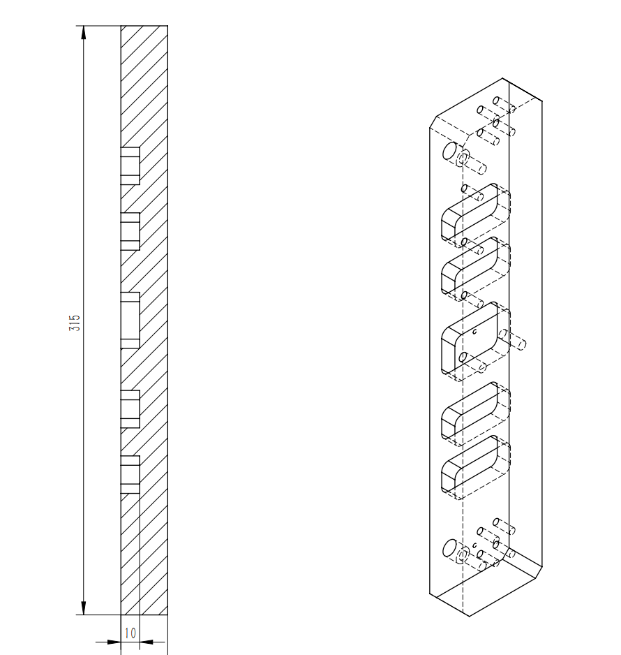 3ef36b0f8cf378983a74ae1ce80cbf98.png